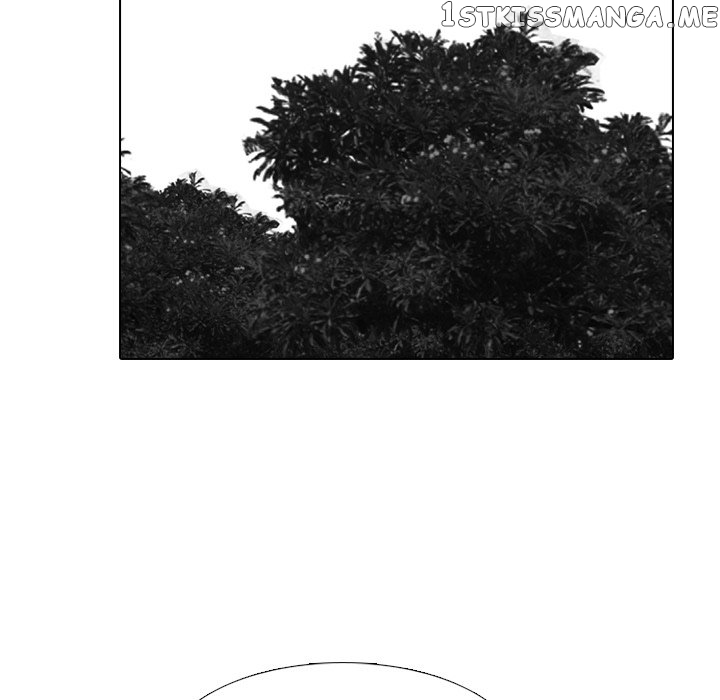 High School Devil Chapter 245 - page 118