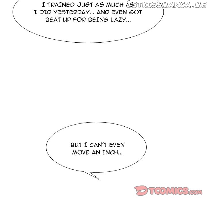High School Devil Chapter 245 - page 120