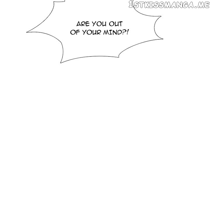 High School Devil Chapter 245 - page 13