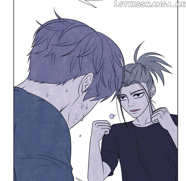 High School Devil Chapter 245 - page 28