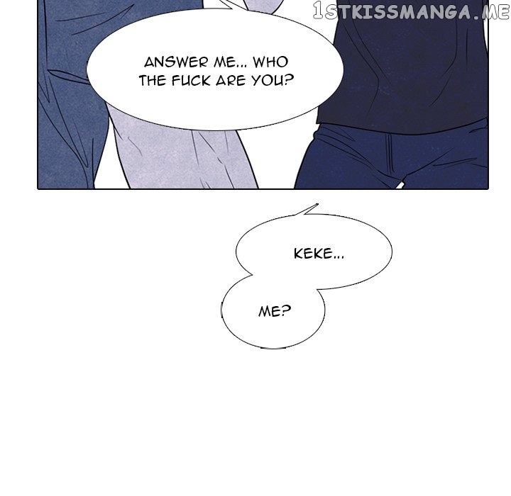 High School Devil Chapter 245 - page 29