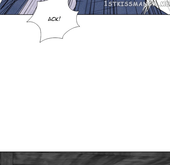 High School Devil Chapter 245 - page 46