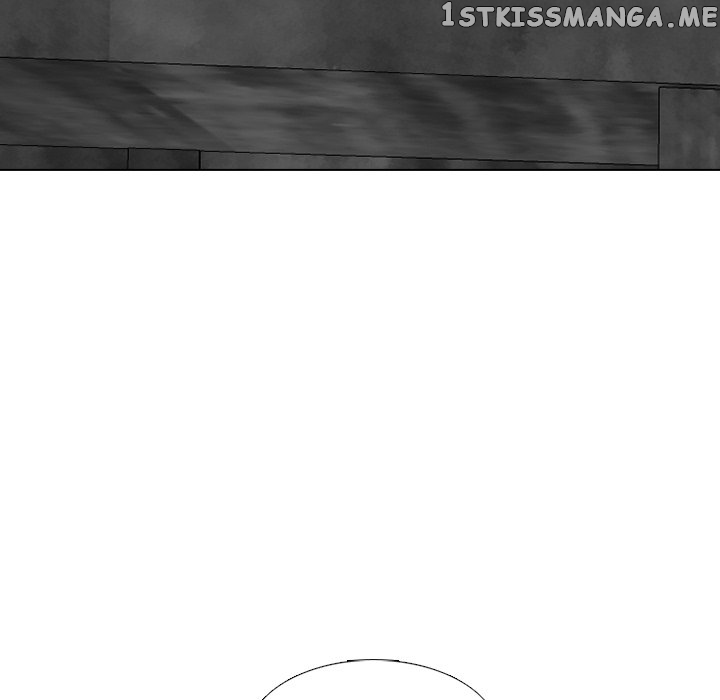 High School Devil Chapter 245 - page 50