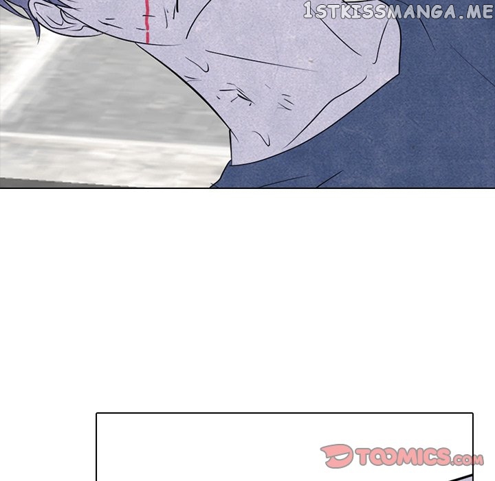 High School Devil Chapter 245 - page 57