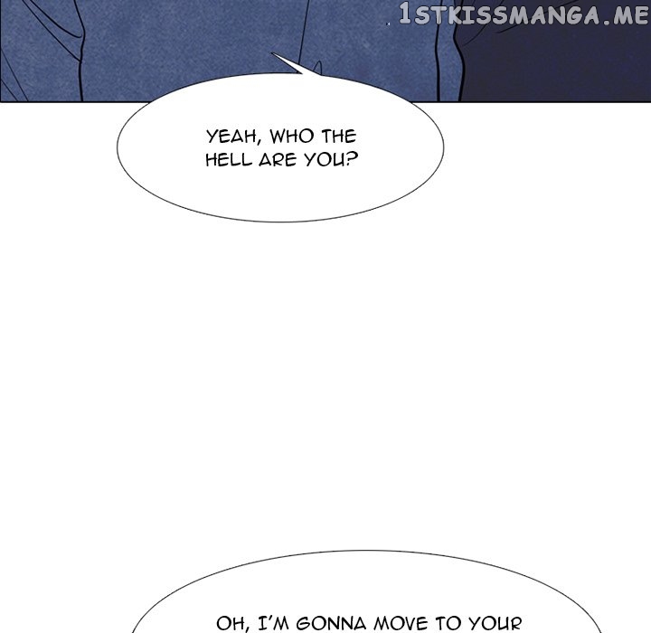 High School Devil Chapter 245 - page 6