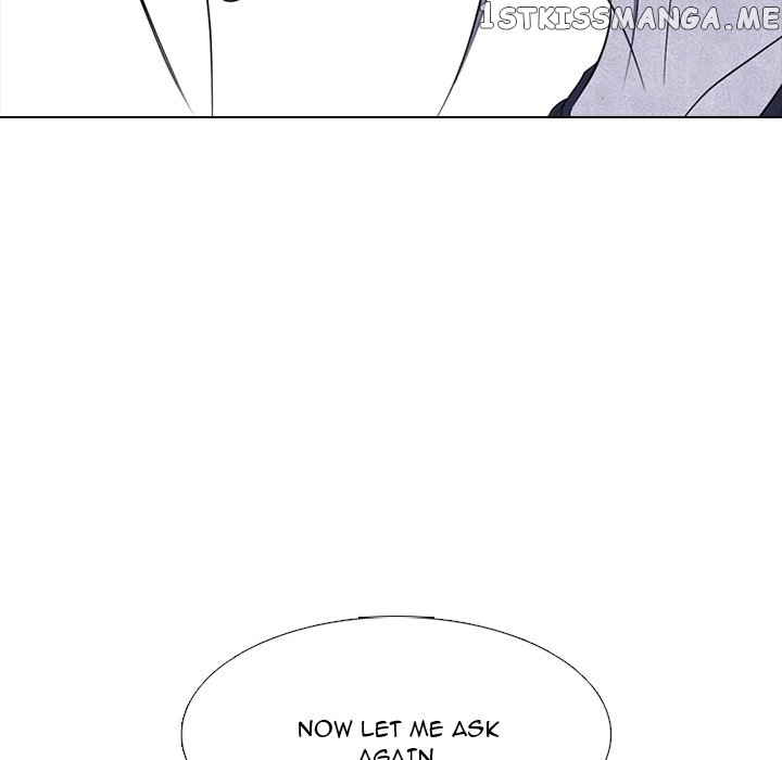 High School Devil Chapter 245 - page 60
