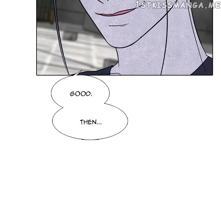 High School Devil Chapter 245 - page 69
