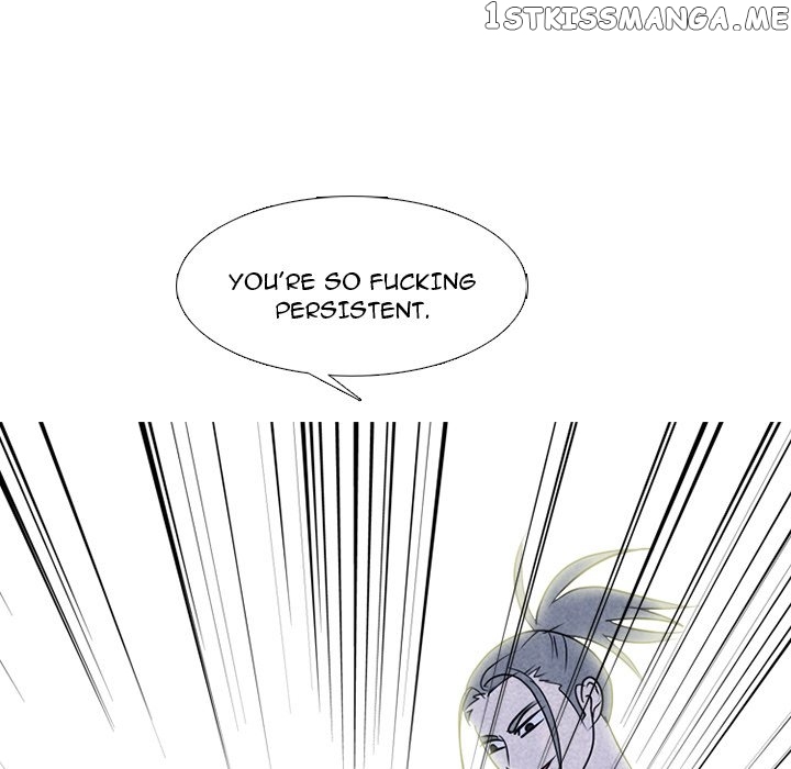 High School Devil Chapter 245 - page 82