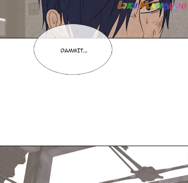 High School Devil Chapter 271 - page 101