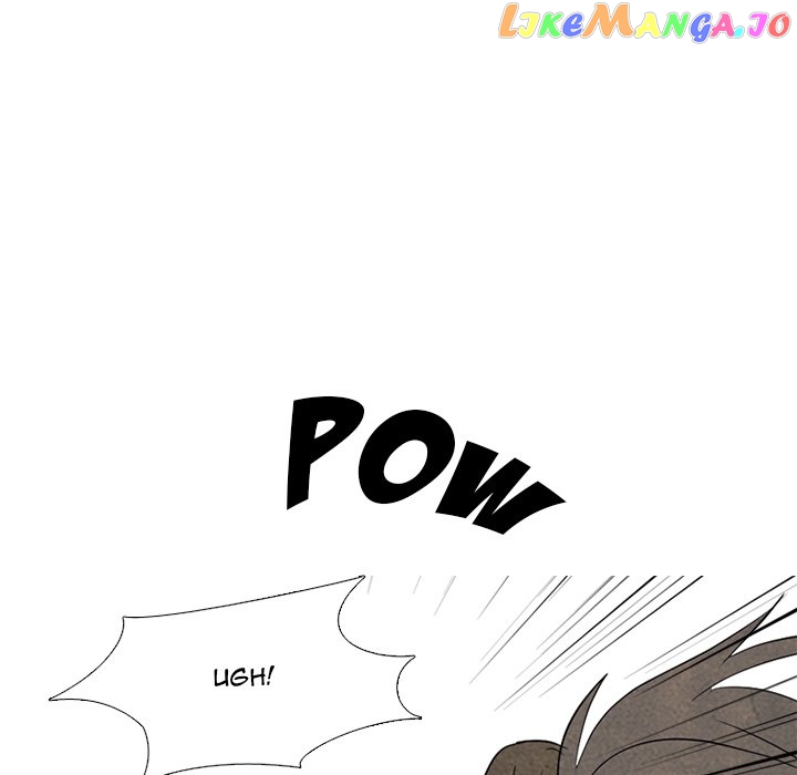High School Devil Chapter 271 - page 126