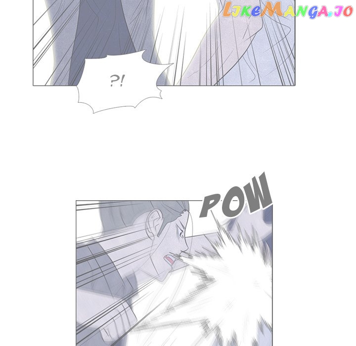 High School Devil Chapter 271 - page 30