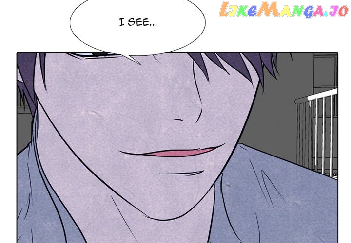 High School Devil Chapter 271 - page 4