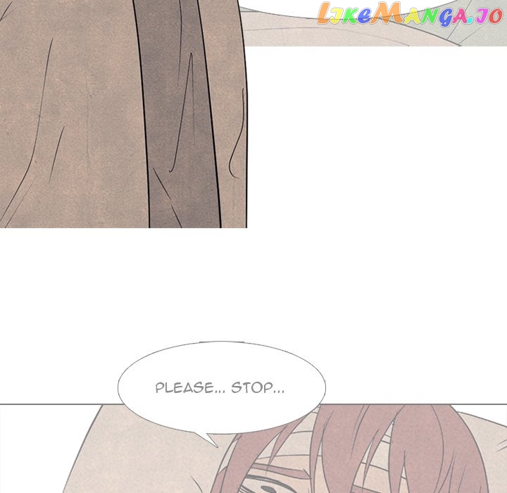 High School Devil Chapter 271 - page 52