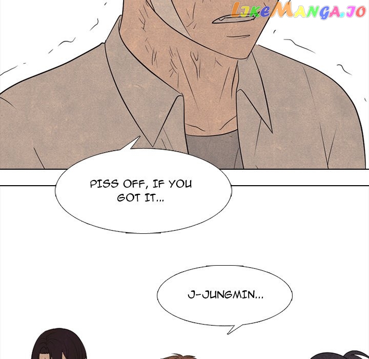 High School Devil Chapter 271 - page 62