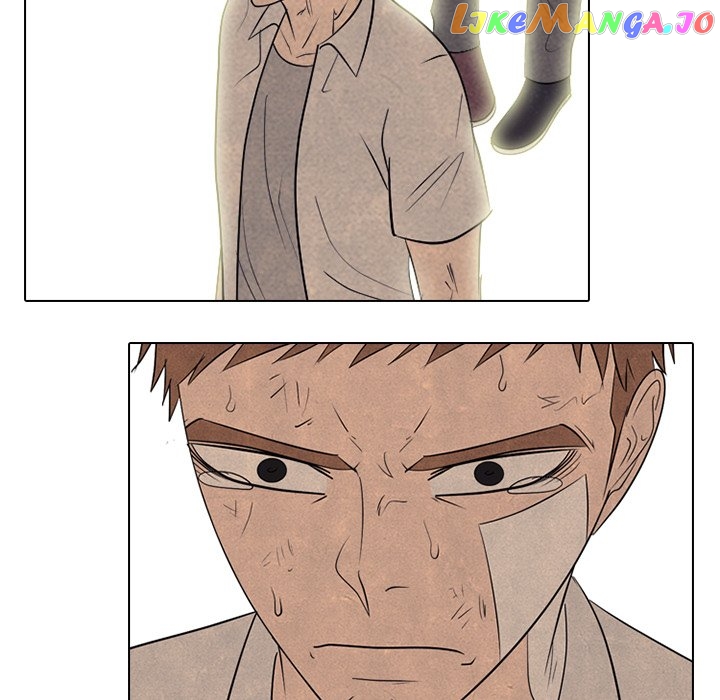 High School Devil Chapter 271 - page 67