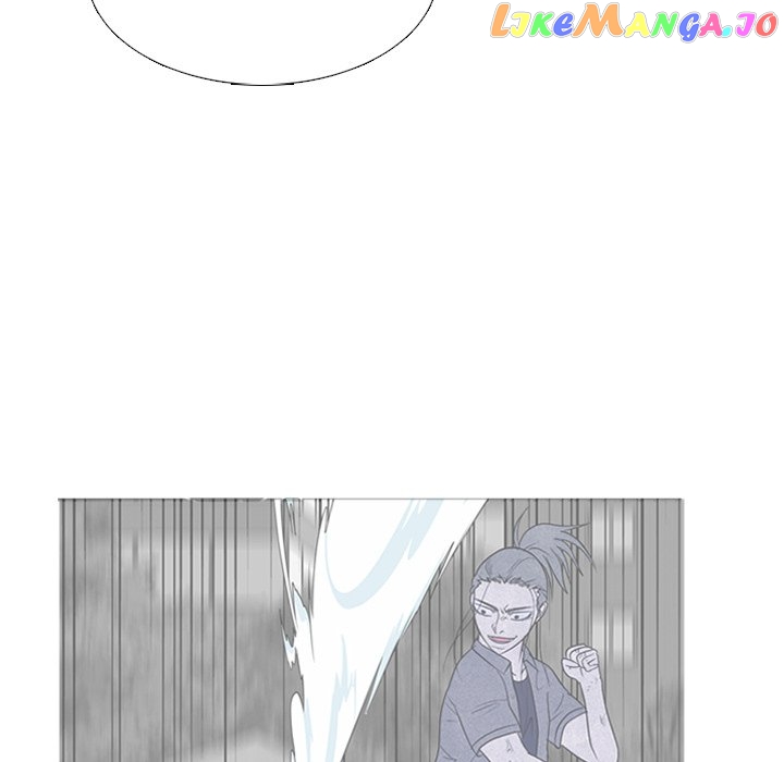 High School Devil Chapter 271 - page 84