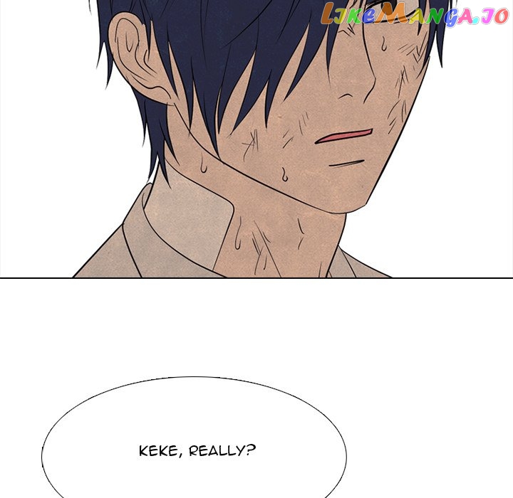 High School Devil Chapter 271 - page 86