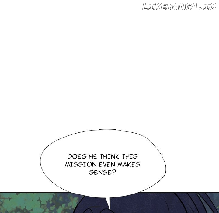 High School Devil Chapter 310 - page 104