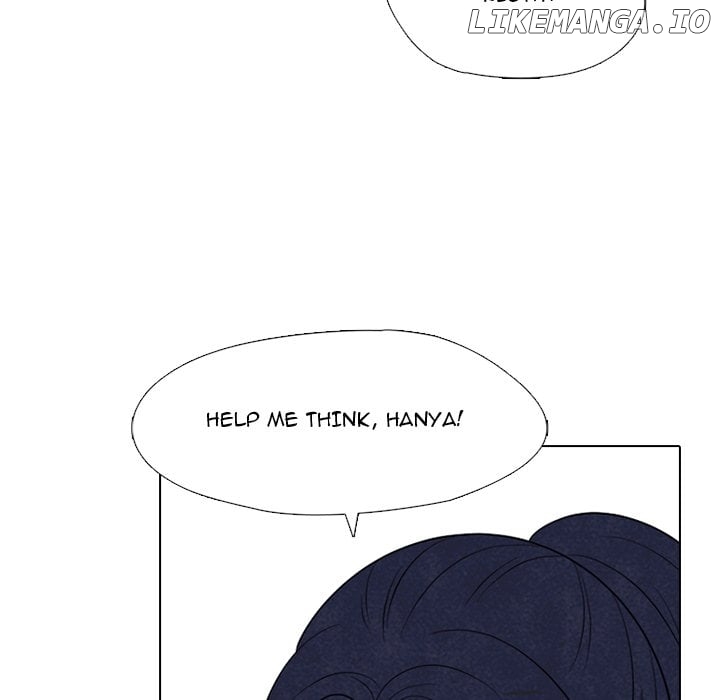 High School Devil Chapter 310 - page 118