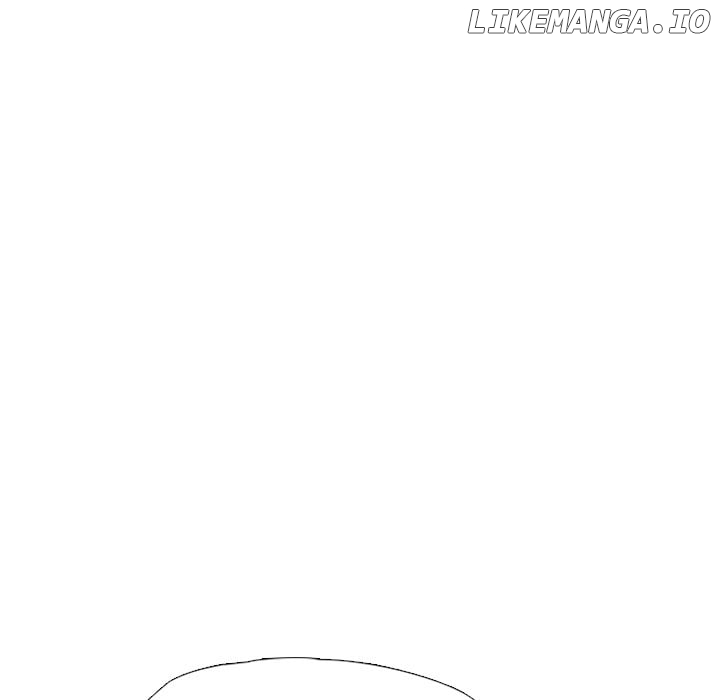 High School Devil Chapter 310 - page 125