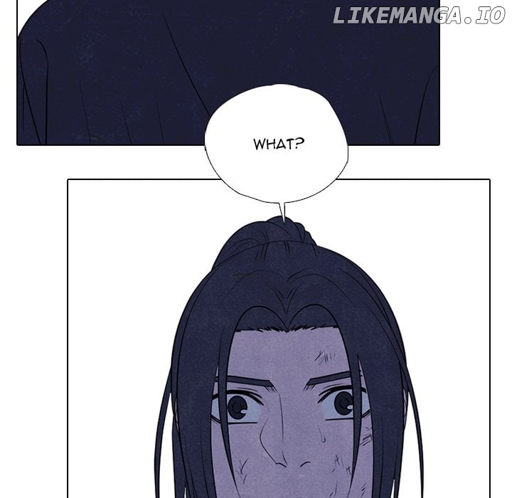 High School Devil Chapter 310 - page 127