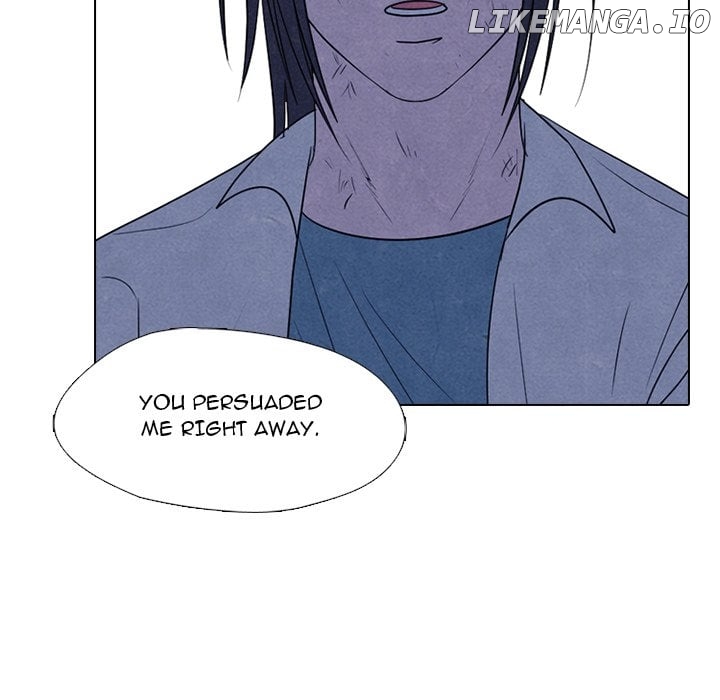 High School Devil Chapter 310 - page 128