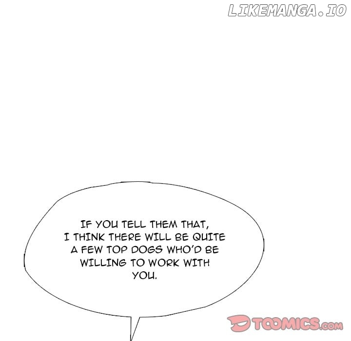 High School Devil Chapter 310 - page 129