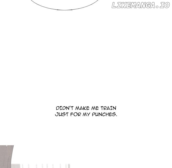 High School Devil Chapter 310 - page 142