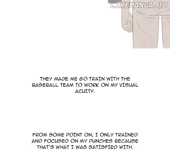 High School Devil Chapter 310 - page 144