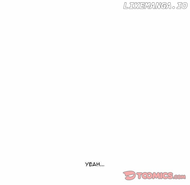 High School Devil Chapter 310 - page 147