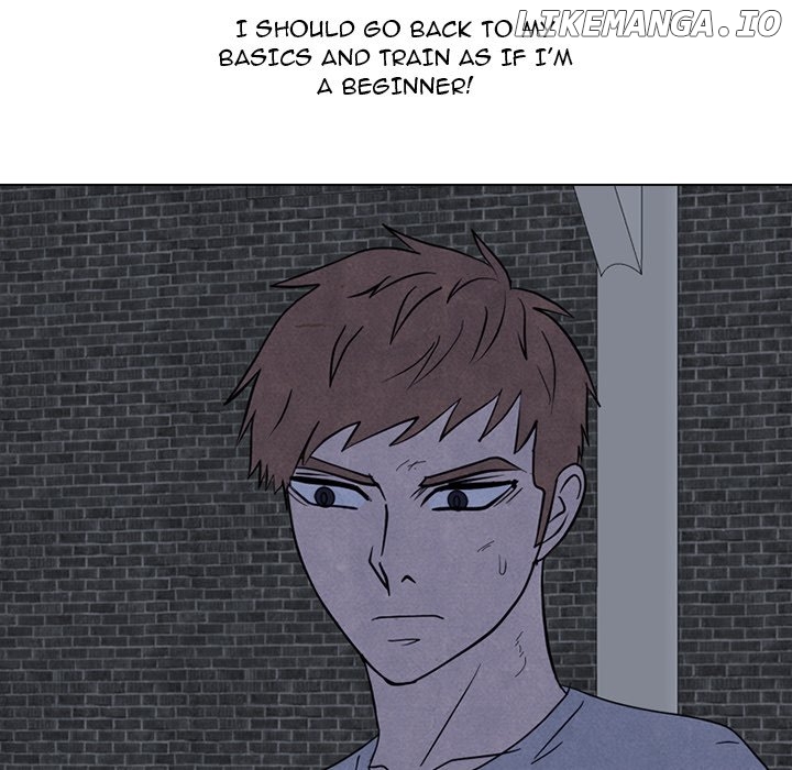 High School Devil Chapter 310 - page 148