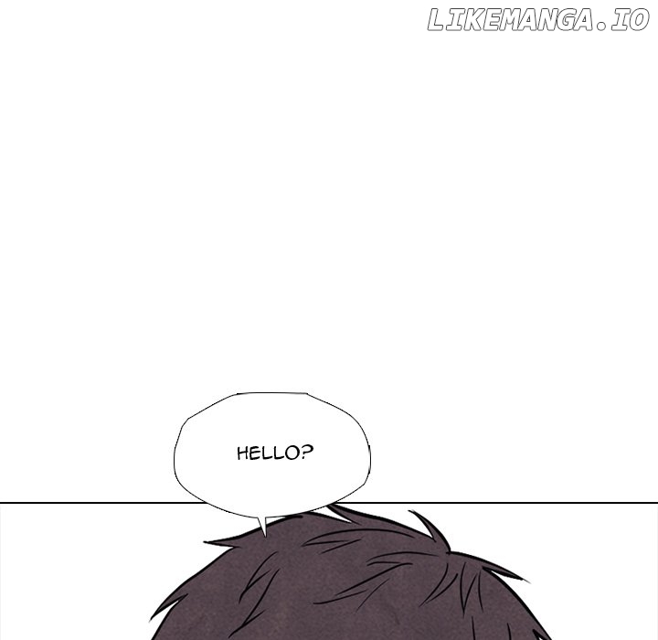 High School Devil Chapter 310 - page 151