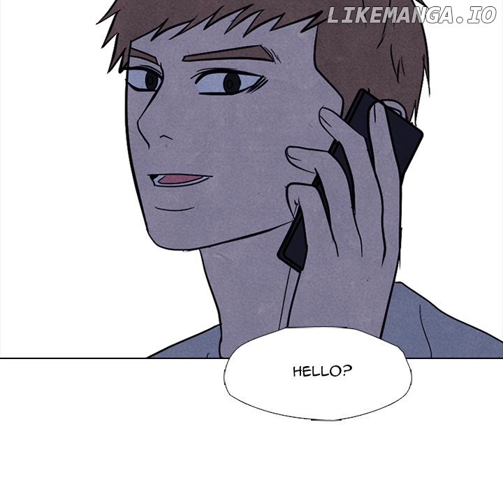 High School Devil Chapter 310 - page 152