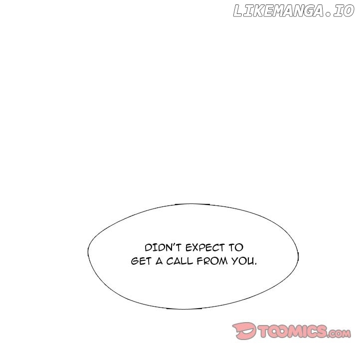 High School Devil Chapter 310 - page 153