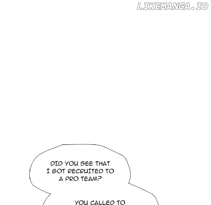 High School Devil Chapter 310 - page 154