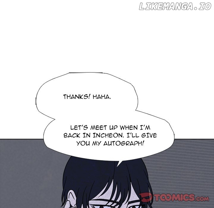 High School Devil Chapter 310 - page 159