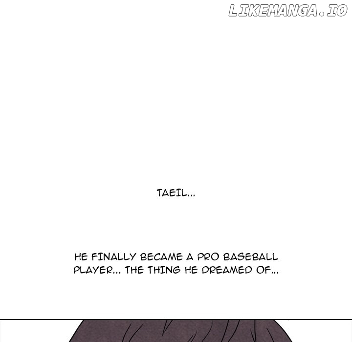High School Devil Chapter 310 - page 161