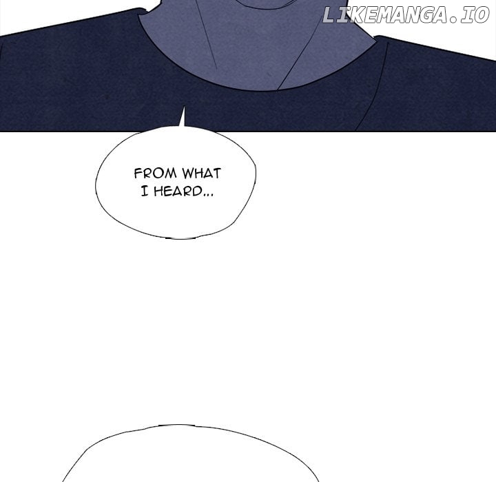 High School Devil Chapter 310 - page 18