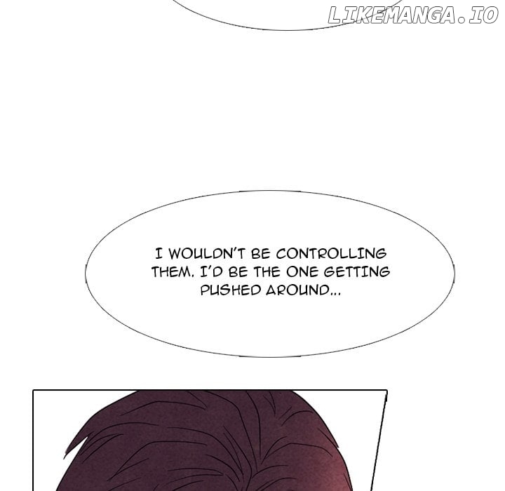 High School Devil Chapter 310 - page 29