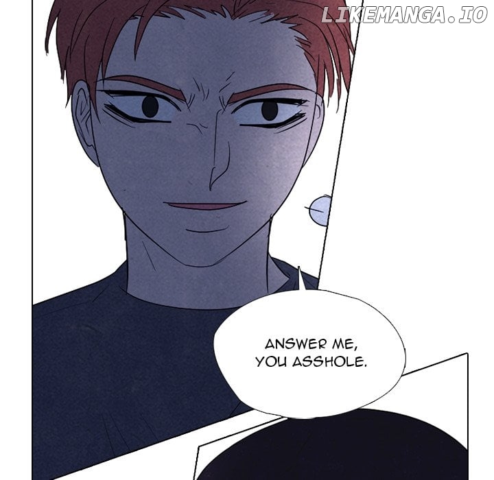 High School Devil Chapter 310 - page 30