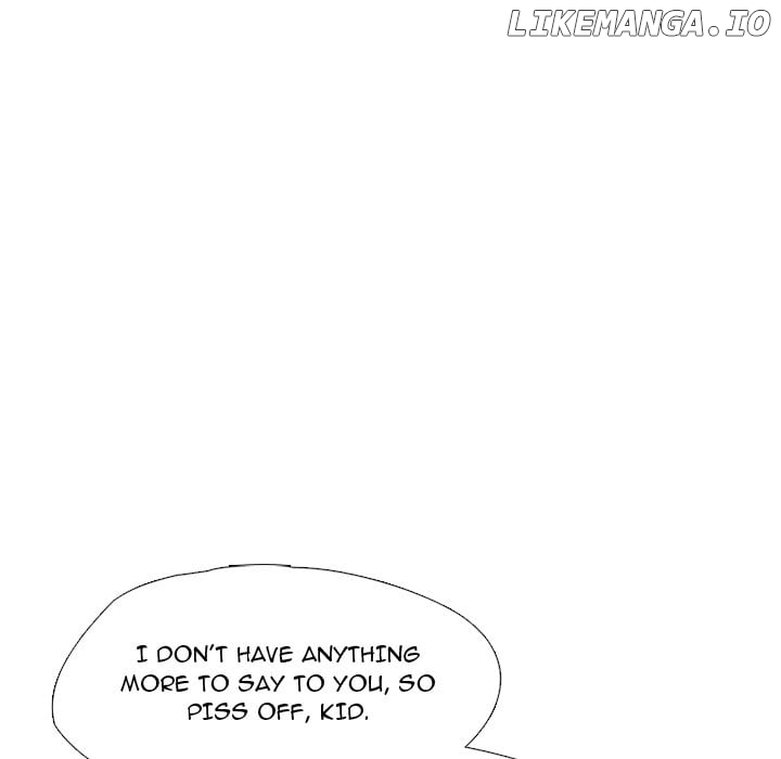 High School Devil Chapter 310 - page 43