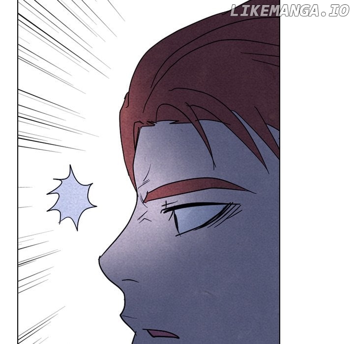 High School Devil Chapter 310 - page 47