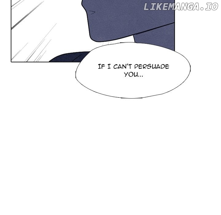 High School Devil Chapter 310 - page 48