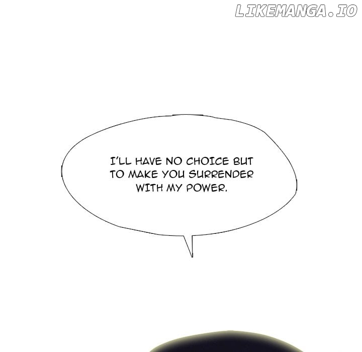 High School Devil Chapter 310 - page 49