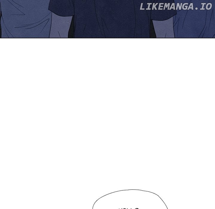 High School Devil Chapter 310 - page 5