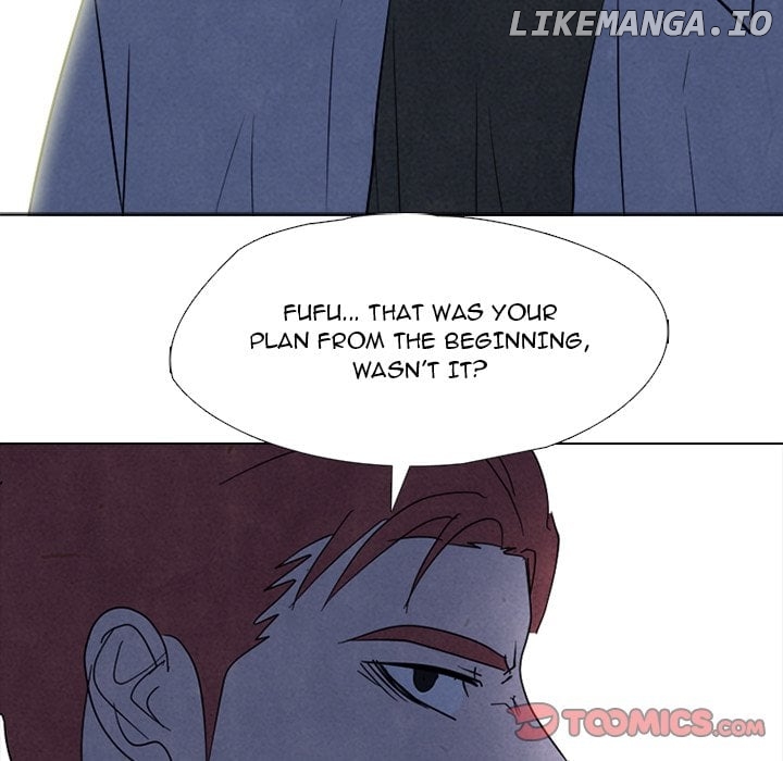 High School Devil Chapter 310 - page 51