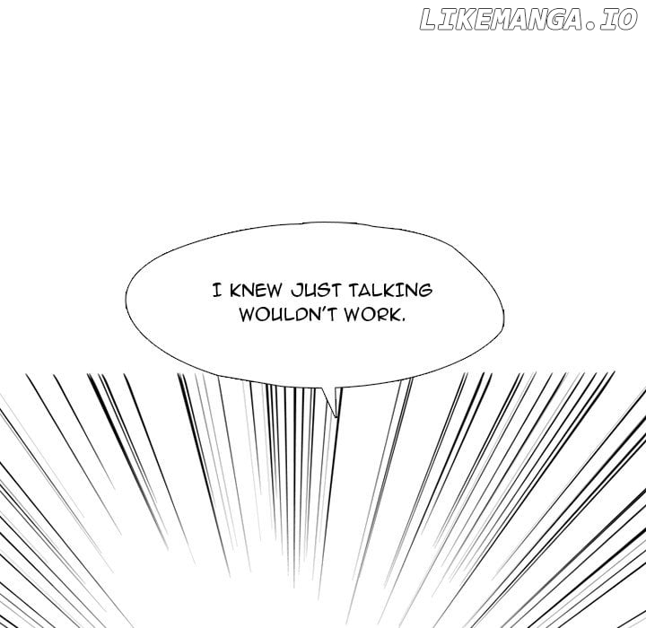 High School Devil Chapter 310 - page 53