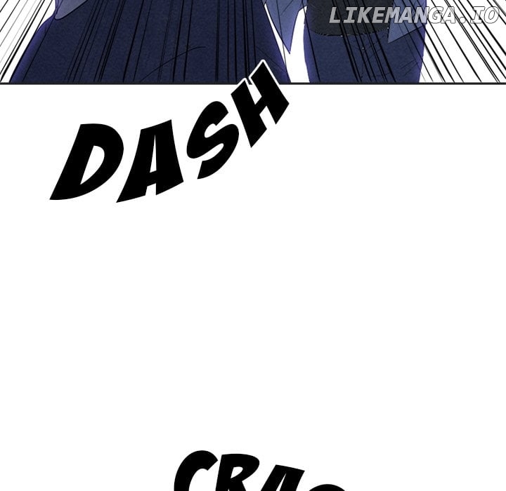 High School Devil Chapter 310 - page 55