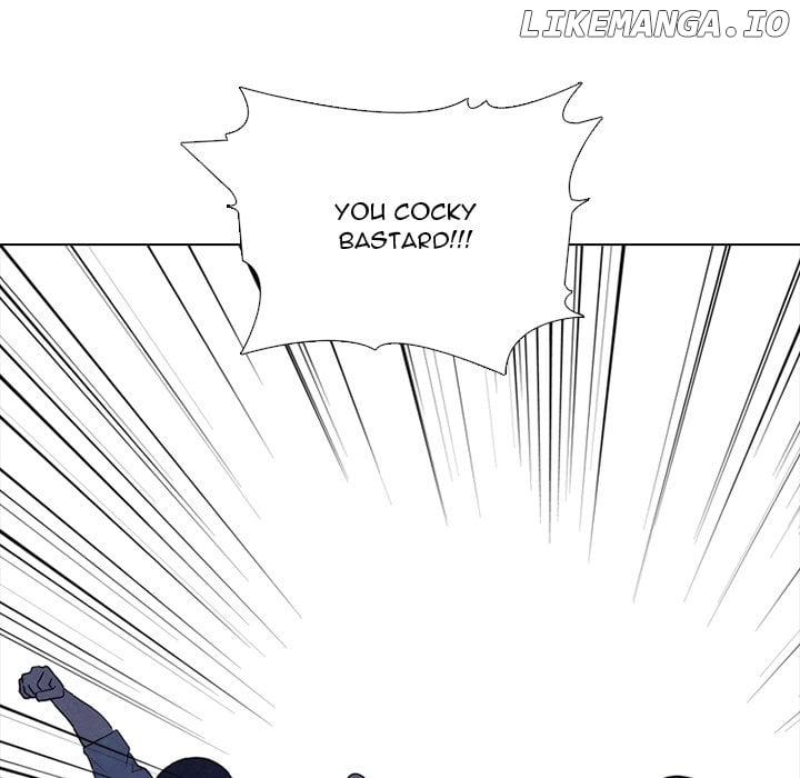 High School Devil Chapter 310 - page 58