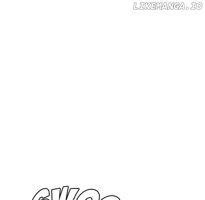 High School Devil Chapter 310 - page 60
